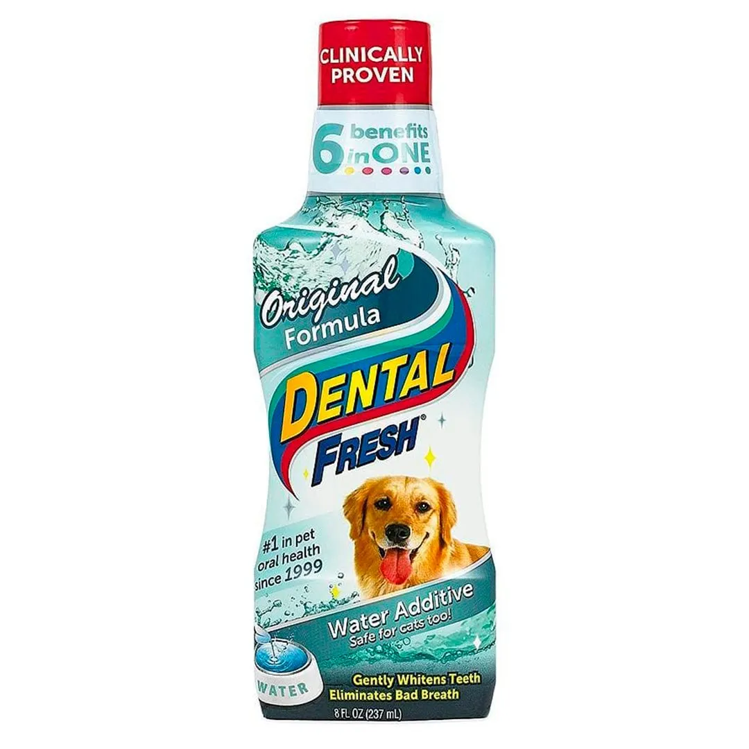 Dental Fresh Original