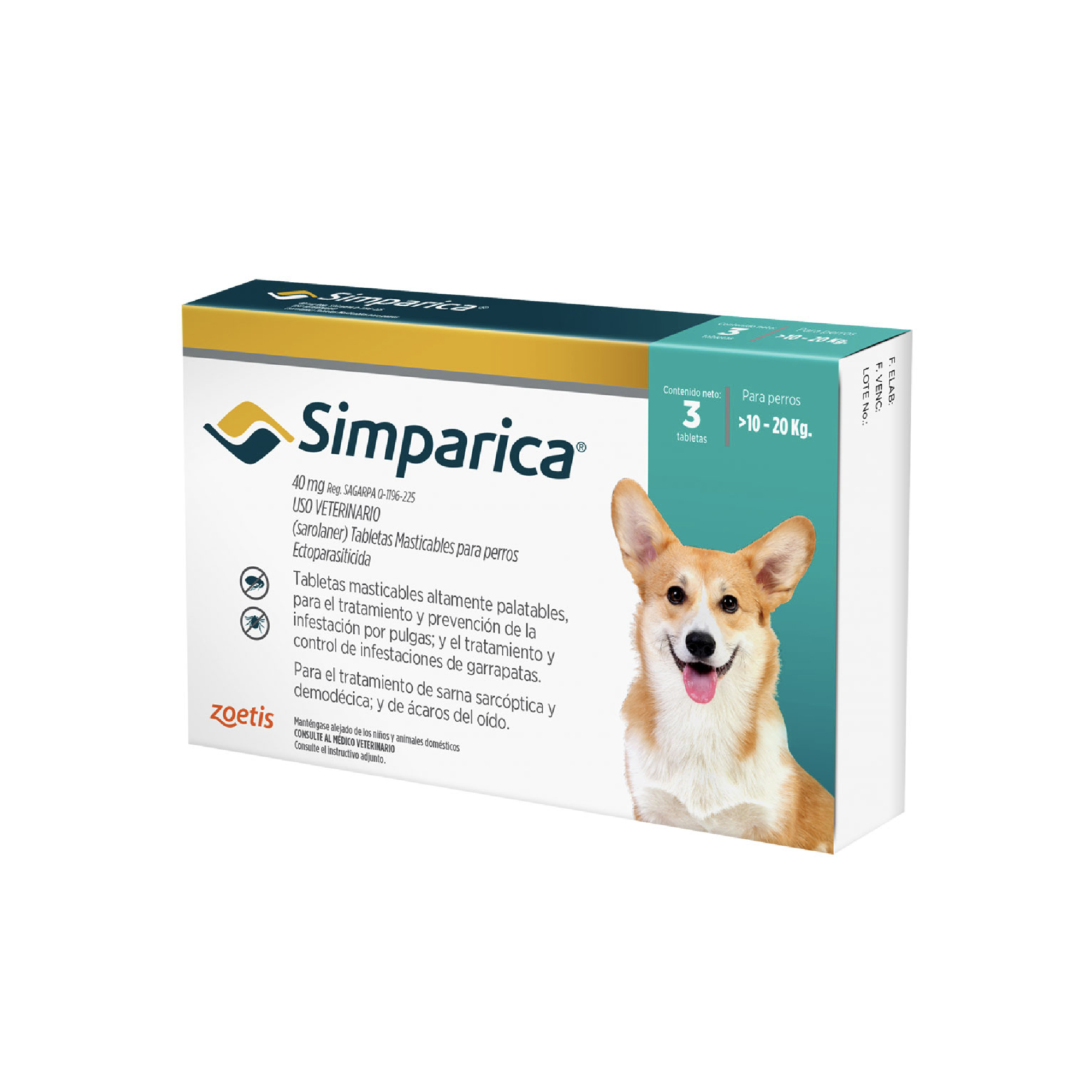 Можно ли делить таблетку симпарика. Симпарика для собак 20-40 кг. Симпарика 120 мг. Симпарика 40-60. Симпарика таблетка 20-40.