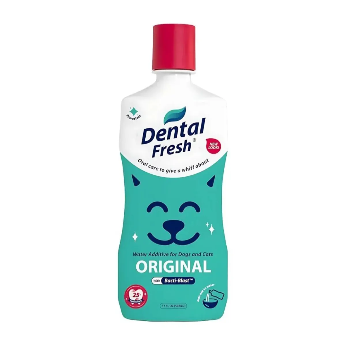 Dental Fresh Original