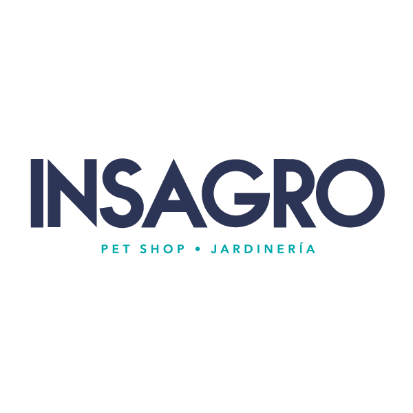 Insagro  – La mejor variedad, calidad y precios en Jardinería y Veterinaria. Compra ahora en línea de forma segura y fácil.