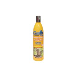 Acondicionador Collie con avena y miel 16 oz