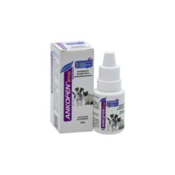 Ankofen 10 ml