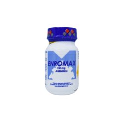 Enromax tableta 150 mg