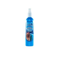 Collie desenredante 250 ml