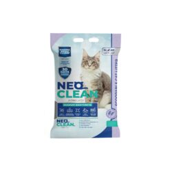 Arena NeonClean Lavanda 8.3 kg