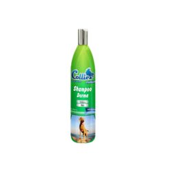 Shampoo Collie derma 16 oz