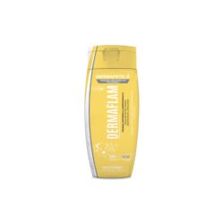 Shampoo Dermaflan 350ml Dermapets