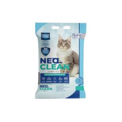 Arena Neon Clean Natural 8.3 kg