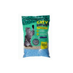 arena caty little natural 4.5kg