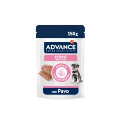 Sobre Advance Atopic 150 Gr