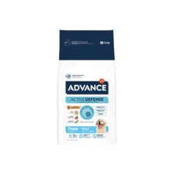 Advance Mantenimiento Puppy Maxi 3kg