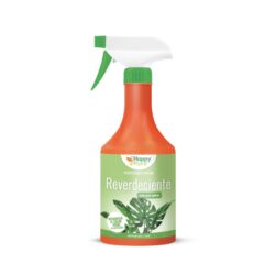 Happy Plant Reverdeciente 1 Litro