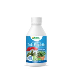 Green Garden Todo Proposito 100ml