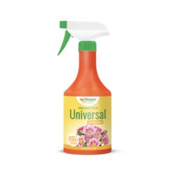 Happy Plant Universal 1 Litro