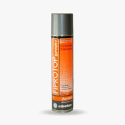 Fiprotop Spray 600ml (Larvicida)