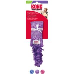Kong Active Kickeroo Kitten