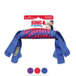 Kong Tugga Wubba Large