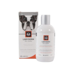 Labyderm Skin Soldier 220ml