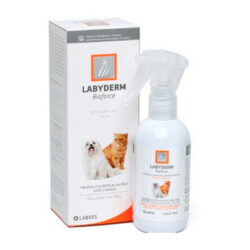 Labyderm Bioforce Spray