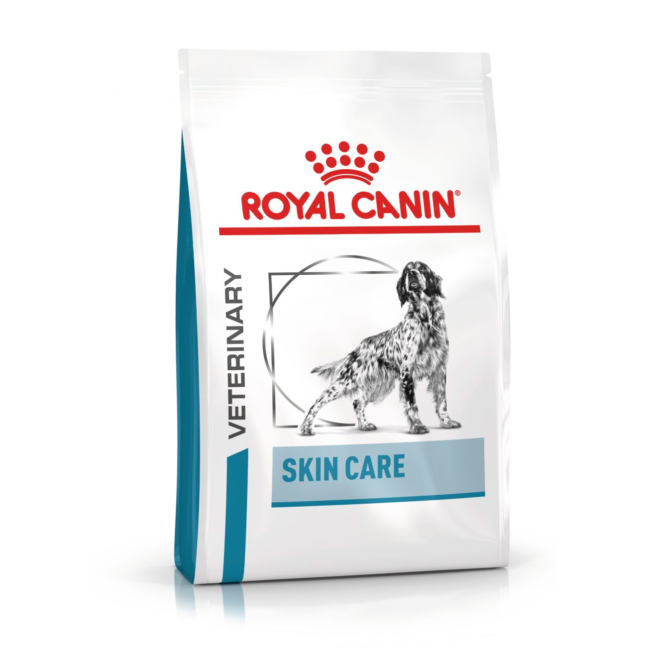 Royal Canin Medicado Perro Skin Care 2 Kgs