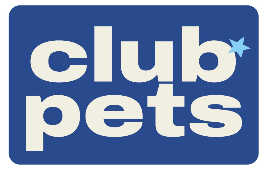 Club Pets